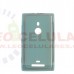 CAPA SILICONE PARA NOKIA LUMIA 925